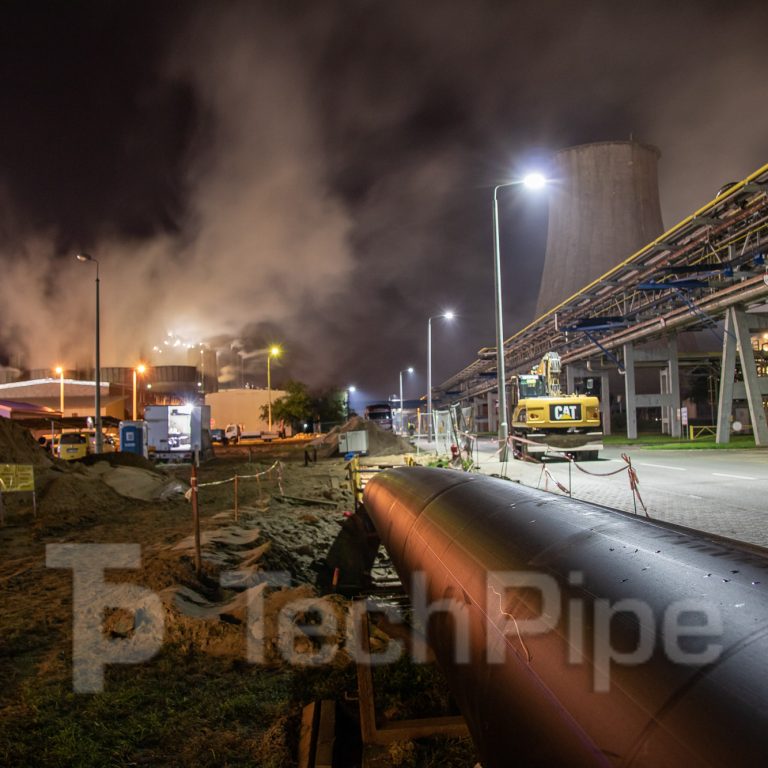 20191005_Puławy-102