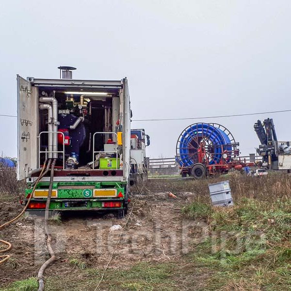 compact pipe & egeliner-1